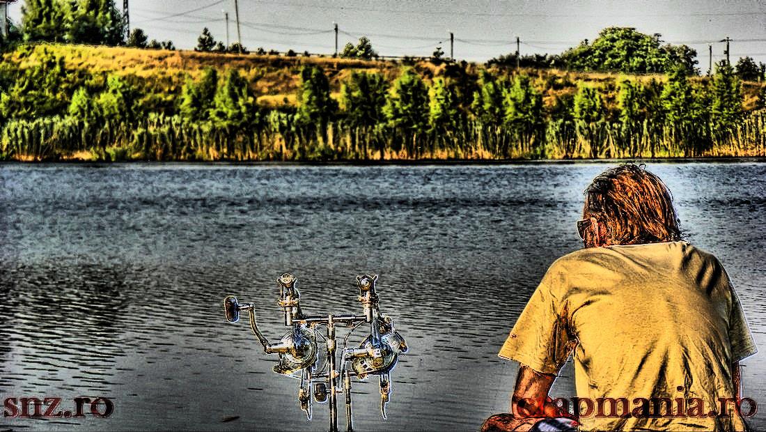 Best off-2 - 100_5427_hdr_mode_3.jpg